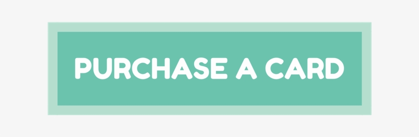 You May Like To Personally Gift A Heart To Someone - Graphics, transparent png #4086154