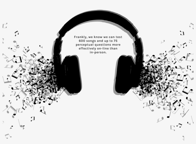 Instead Of Having Telephone Agents Screen Through Tired - Design, transparent png #4086155