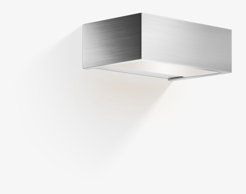 Wall Light - Sconce, transparent png #4086156