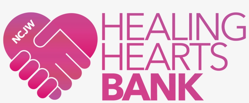 Our Healing Hearts Bank Microlending Program Provides - Bank, transparent png #4086157