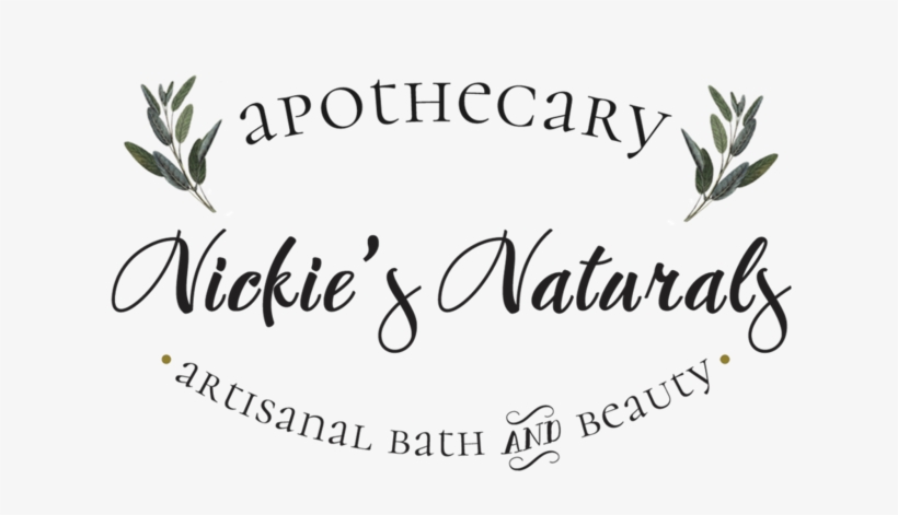 Full Service Branding Marketing Agency Logo Web Design, transparent png #4086195