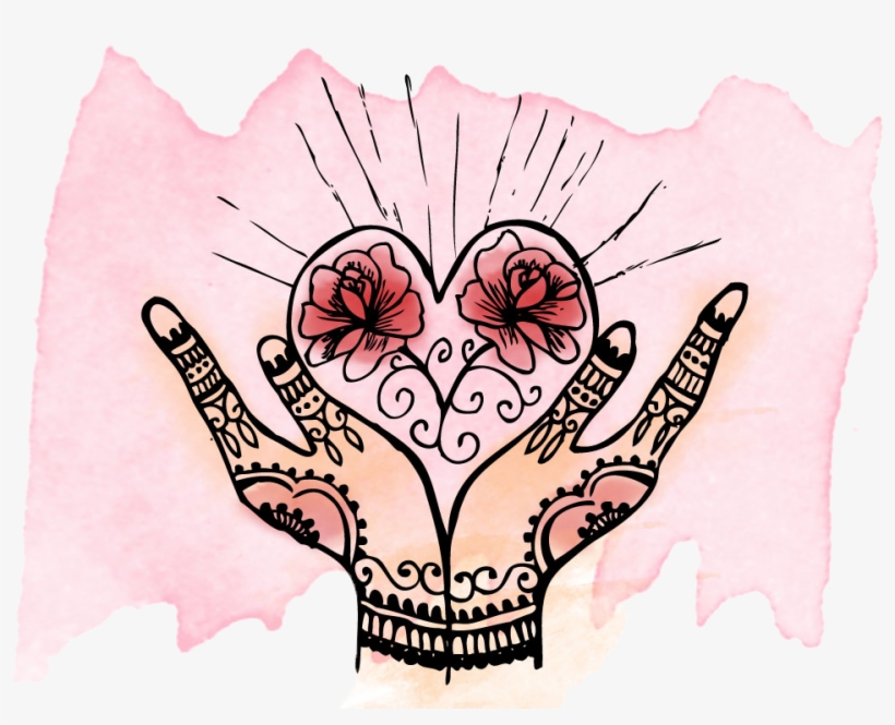 "you're Real And You Swear Like A Sailor - Illustration, transparent png #4086220