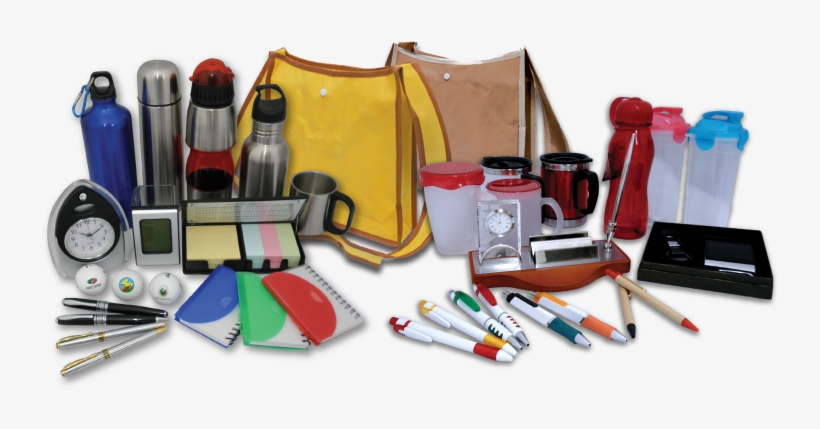 Printing Souvenirs, transparent png #4086284