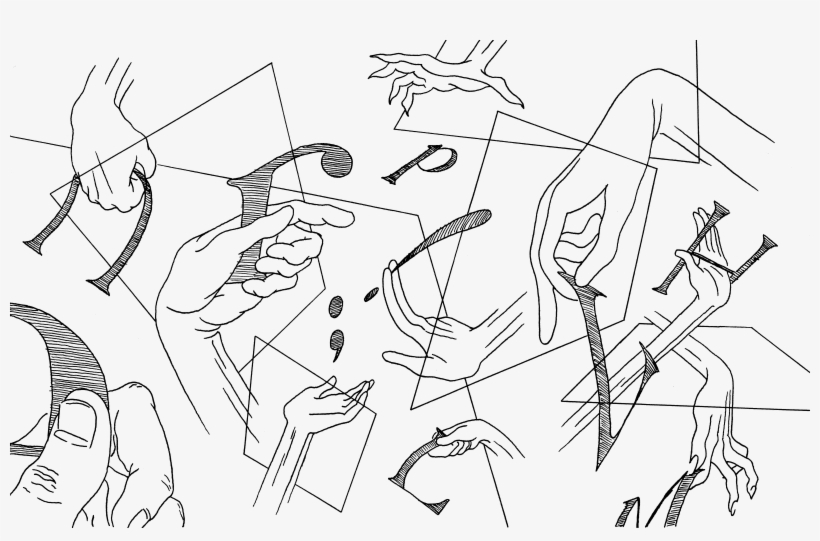 How To Be Included On Wikipedia, transparent png #4086314