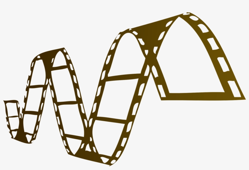 Cada Uno Tiene Una Medida De 5x Y Resolución Fotográfica - Photography, transparent png #4086343