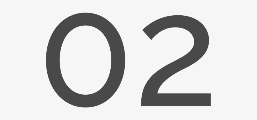 02 - Music, transparent png #4086344