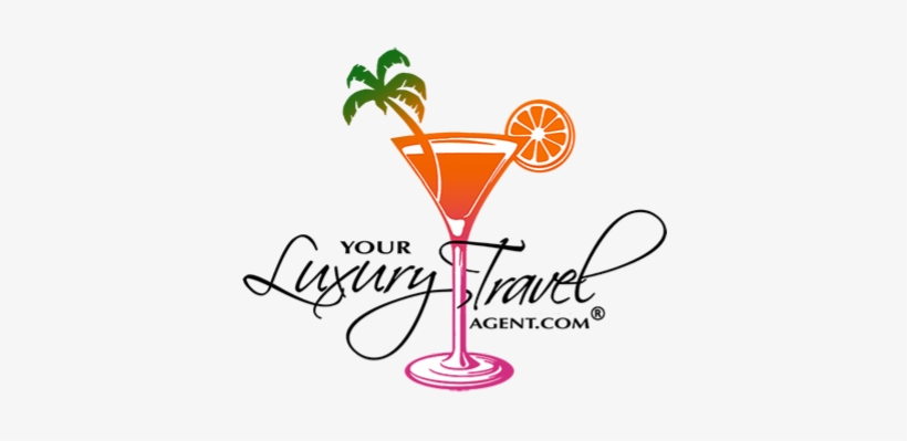 Now 2 Logo - Retired Chick, Tropical Paradise Large Mug, transparent png #4086346