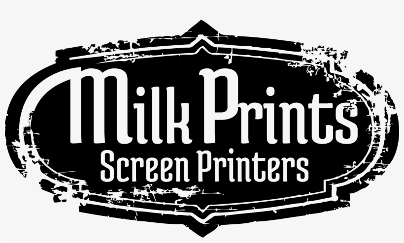 Silk Screen, Screen Printing, Shirt Printing, Screen - Poster, transparent png #4086347