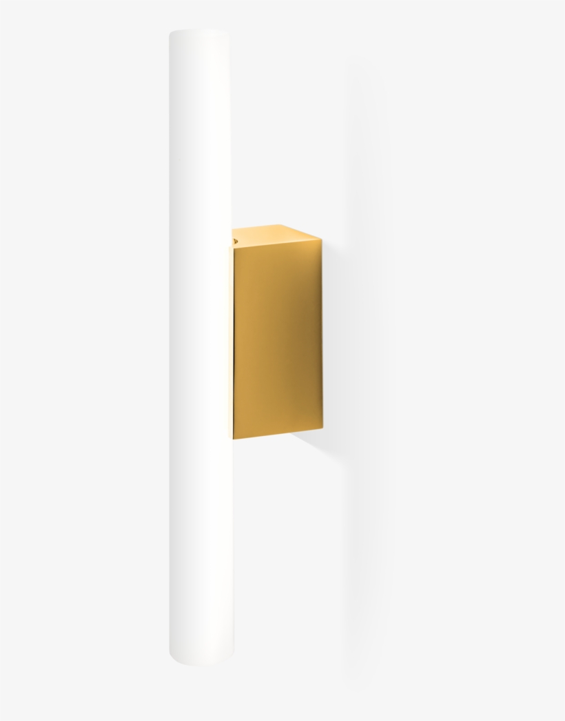 Wall Light - Lampshade, transparent png #4086398