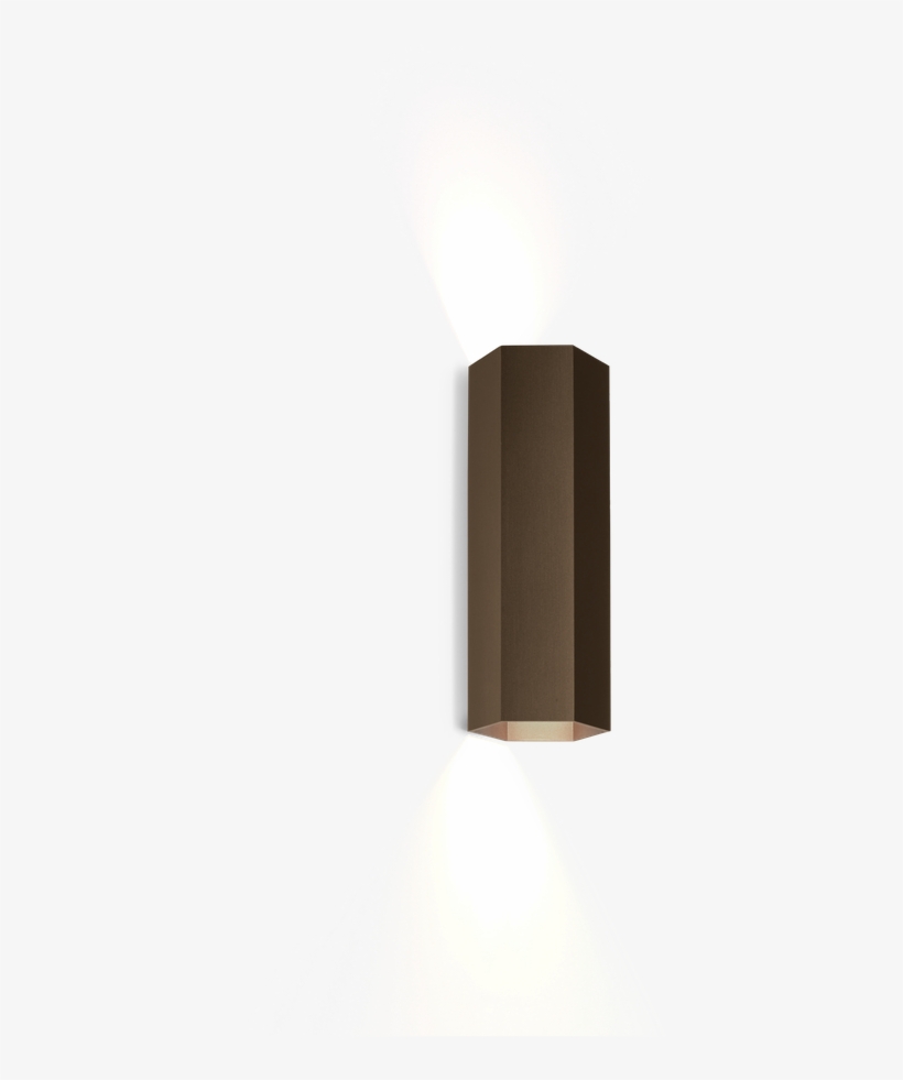 Img-description - Lampshade, transparent png #4086422