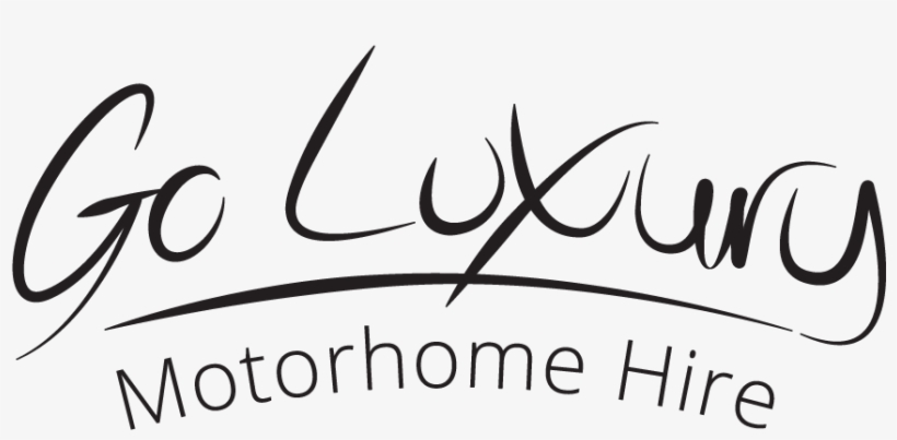 Introductory Offer From - Go Luxury Motorhome Hire, transparent png #4086481
