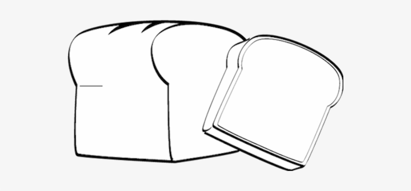 Objective, transparent png #4086486