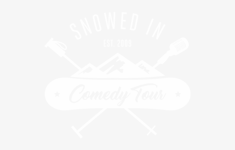 Snowedin Logo Web - Ps4 Logo White Transparent, transparent png #4086510