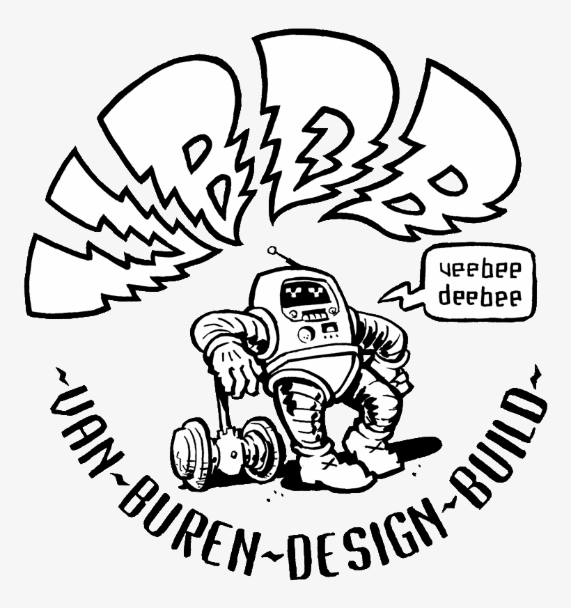 Pb Vbdb Logoweb - Cartoon, transparent png #4086586