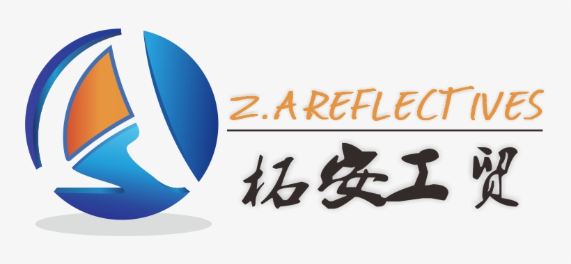 Za Industria Y Comercio Co - Goldfish Chinese Calligraphy Home Study Room Decal, transparent png #4086587