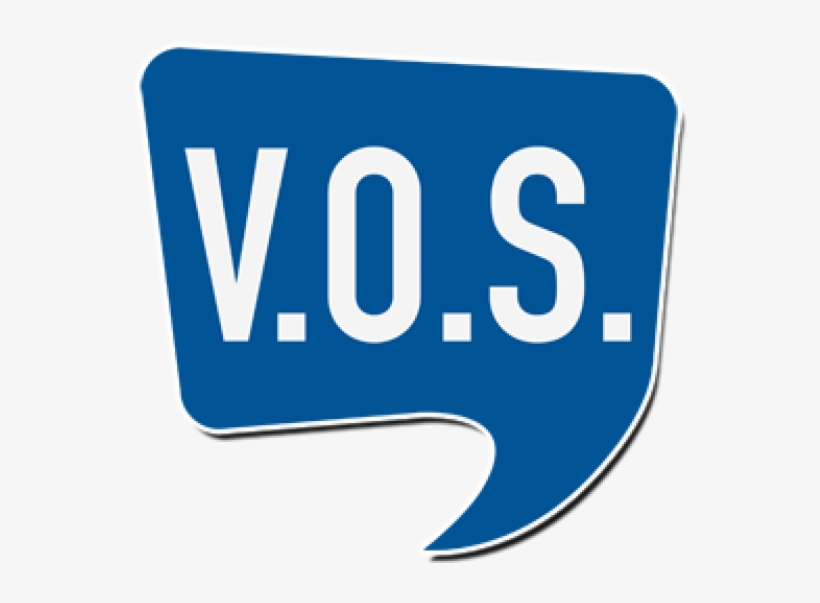 Películas En Versión Original Subtitulada - Sign, transparent png #4086634