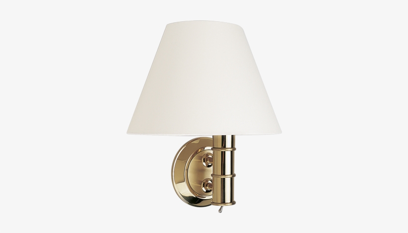 Wall Luminaire - Light Fixture, transparent png #4086635