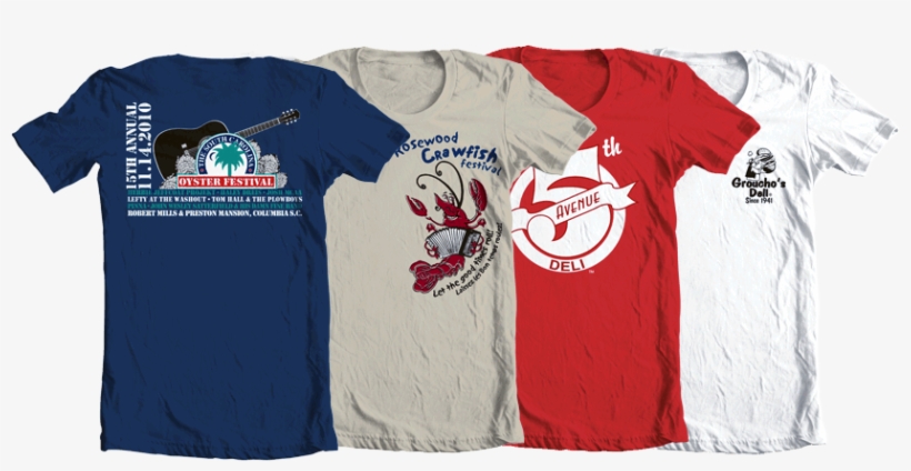 Custom Screen Printing Shirts Graphic 1x - Kansas City Grateful Dead Jerry Garcia Steal Your Face, transparent png #4086636