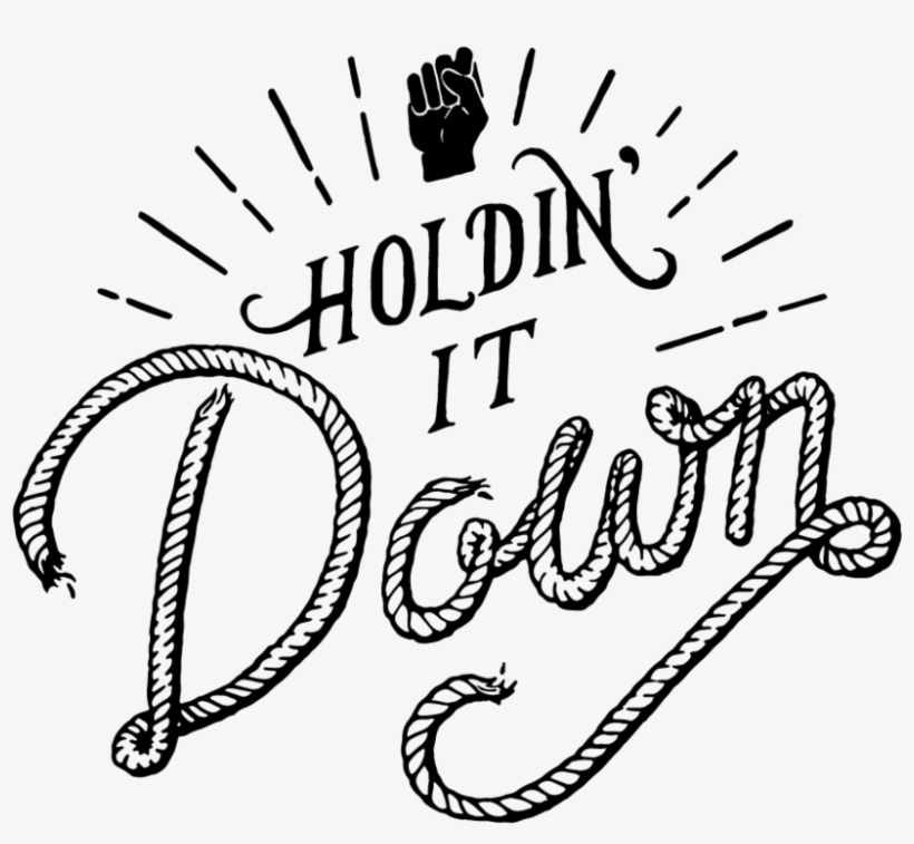 Lettering Banner 01 02 - Calligraphy, transparent png #4086674