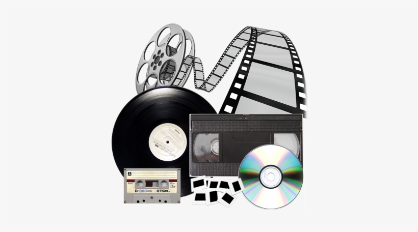 Películas - Fuermor 5x7ft Beautiful Photography Background Old, transparent png #4086722