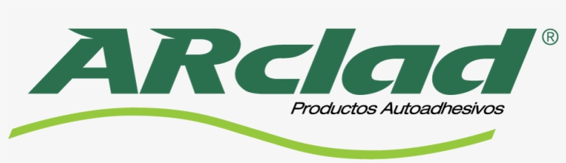 Logo - Arclad Logo Png, transparent png #4086782