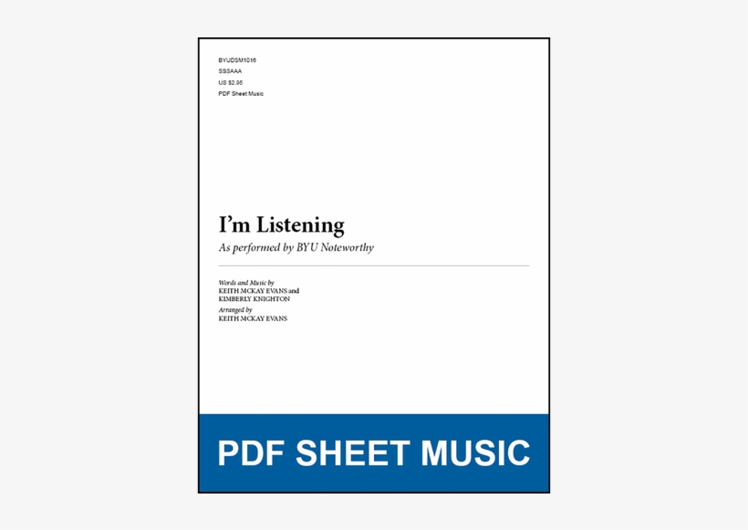 My Friends Think, transparent png #4086821