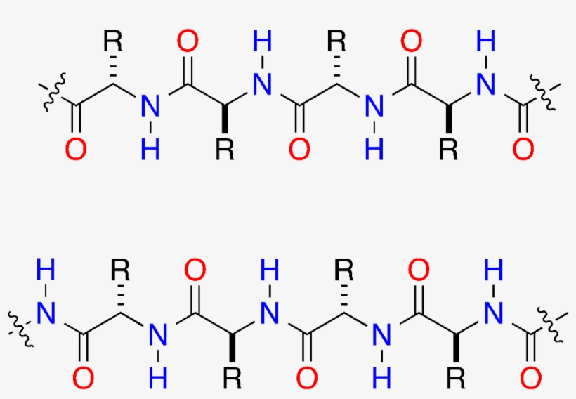 Rohroh Ohrohro Hrohroh 0 To Hin Hin Nil Nih 尽11 Hin - Structure, transparent png #4086822