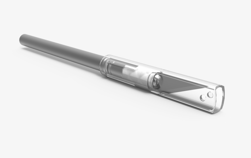 130 00077 - X-acto, transparent png #4086838