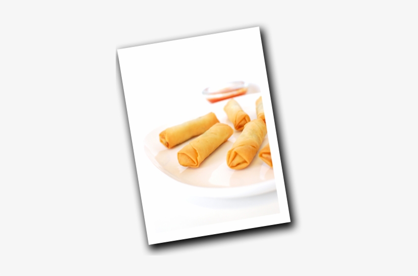 2 - Nem Rán, transparent png #4086839