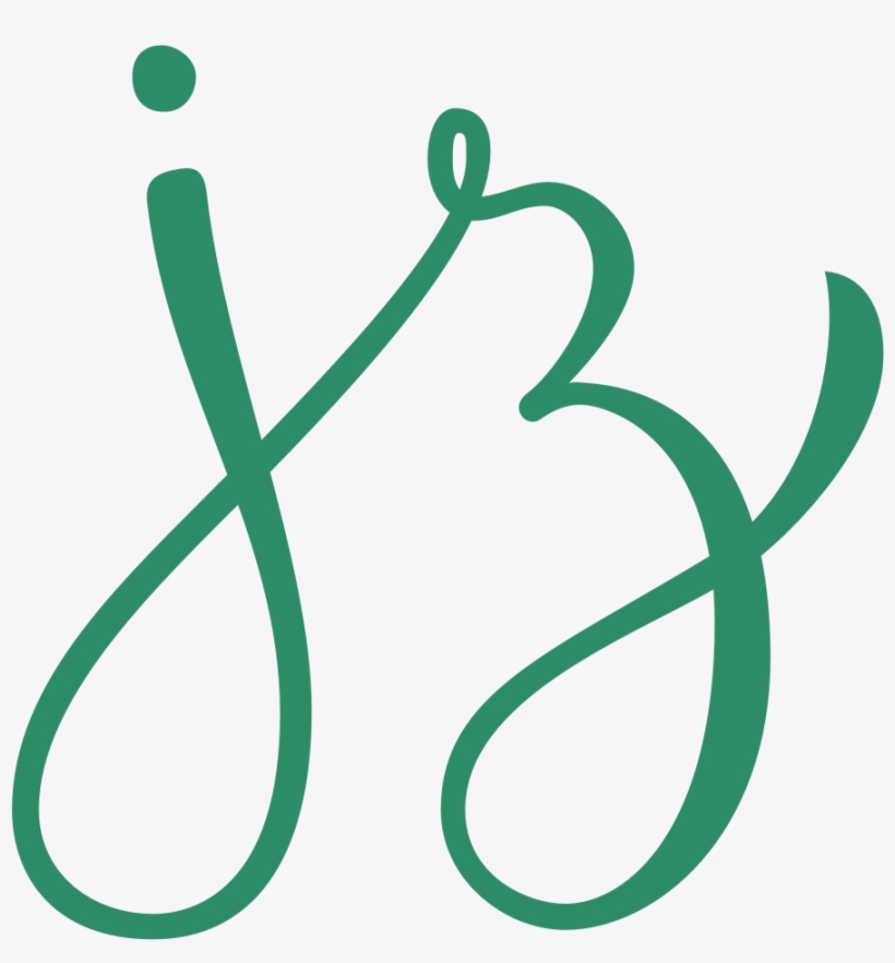 Jay-z, transparent png #4086859