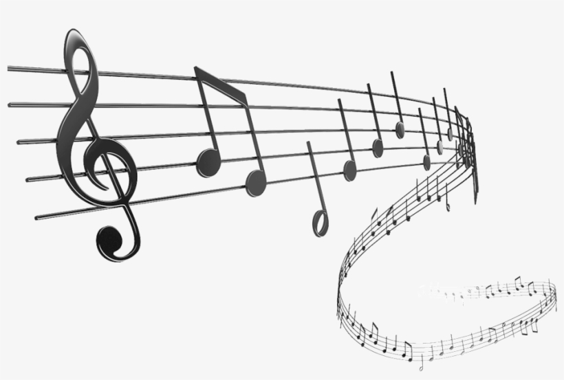 Listening To Music Through Earbuds Is Not Something - Symphony Of Seasons, transparent png #4086860