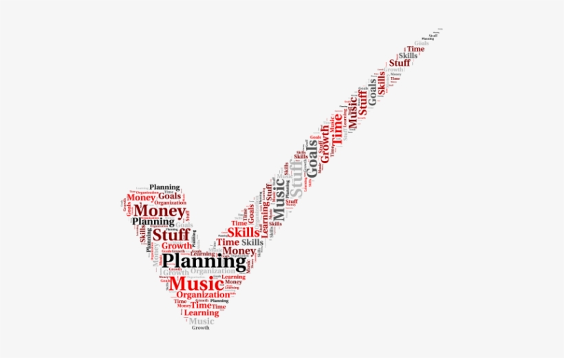 Cloud 2 - Parallel, transparent png #4086877