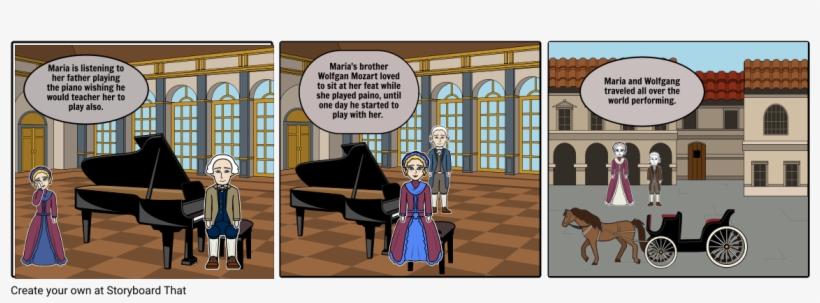 For The Love Of Music - Cartoon, transparent png #4086919