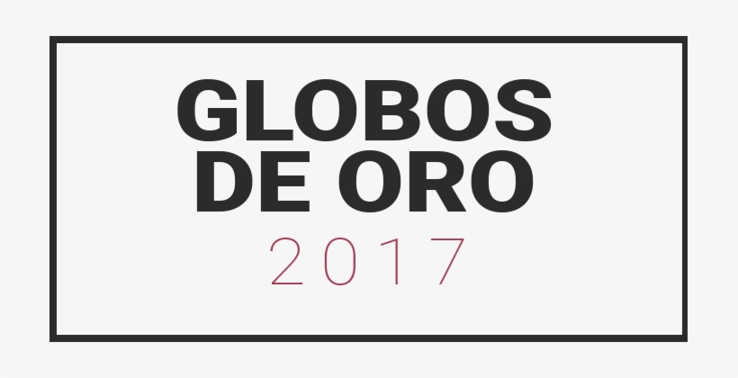 'coco', Nominada Como Mejor Película De Animación En - Globos Deoro 2017, transparent png #4086946