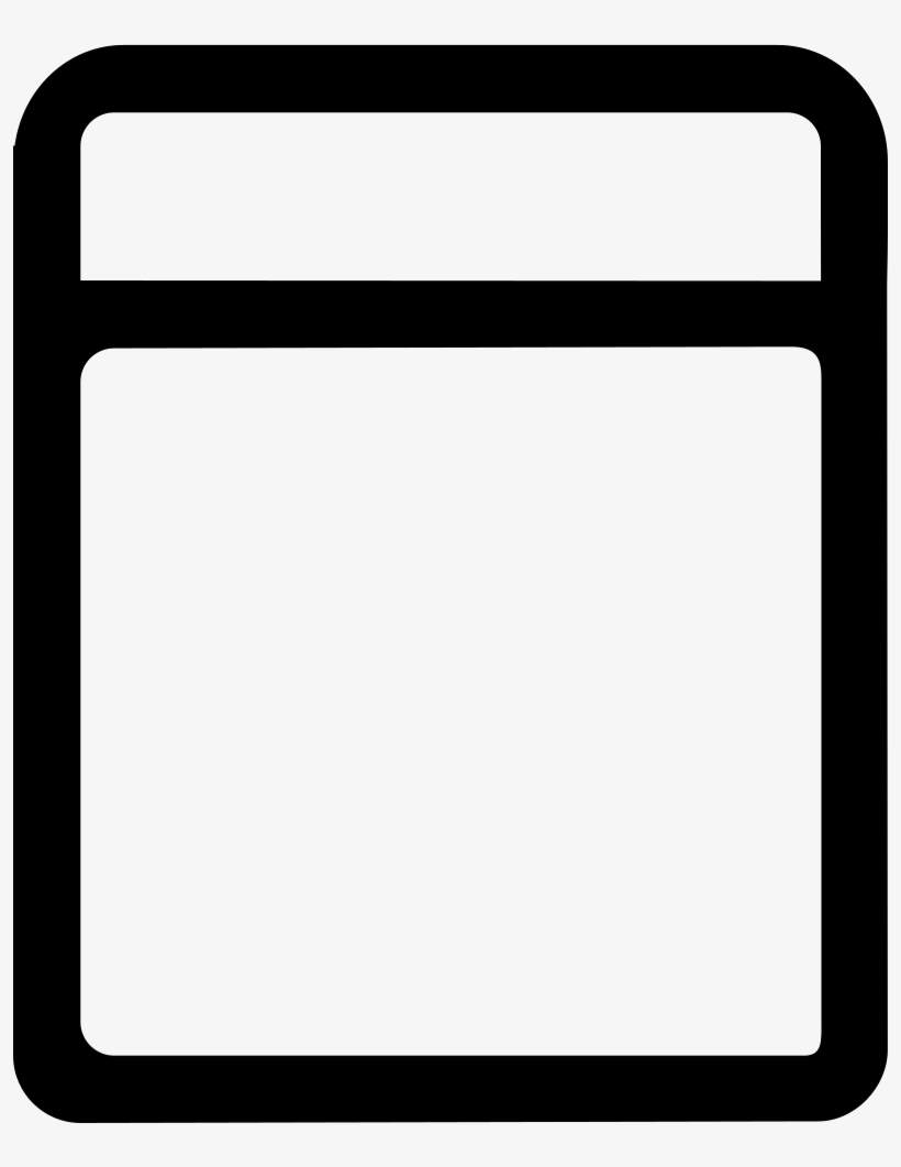 Screen Printing Supplies, transparent png #4087029