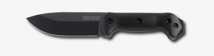 [ Img] - Utility Knife, transparent png #4087032