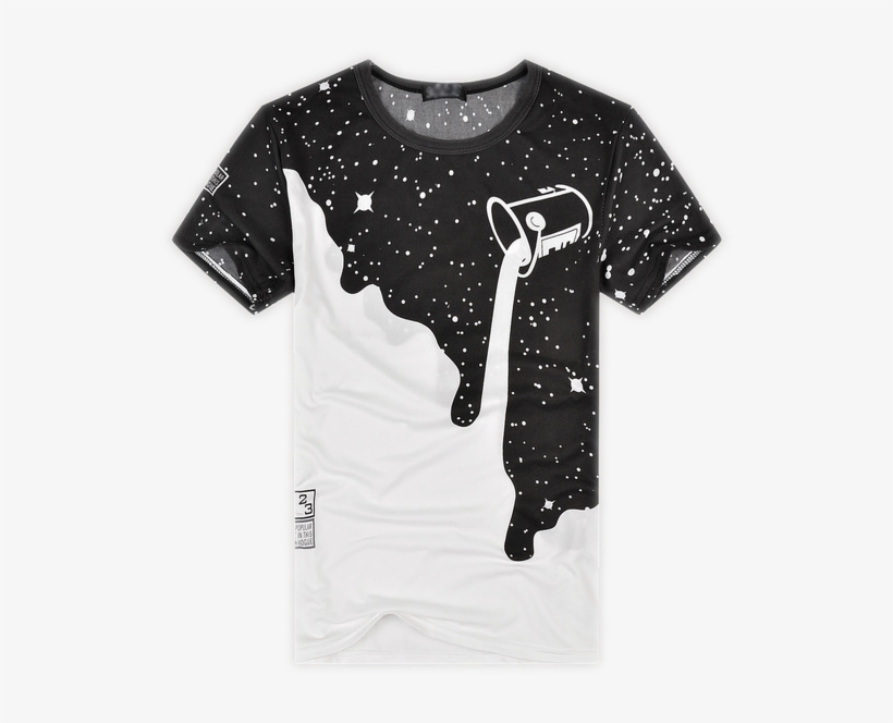 T shirt style best sale png