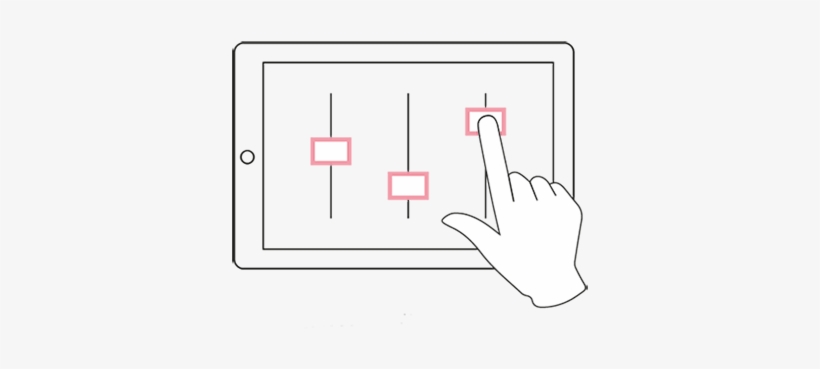 Configuration - Diagram, transparent png #4087080