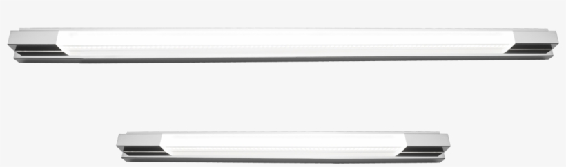 Explora® Wall Light - Light, transparent png #4087120