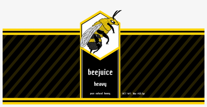 All Created Using Illustrator And Photoshop - Portable Network Graphics, transparent png #4087141