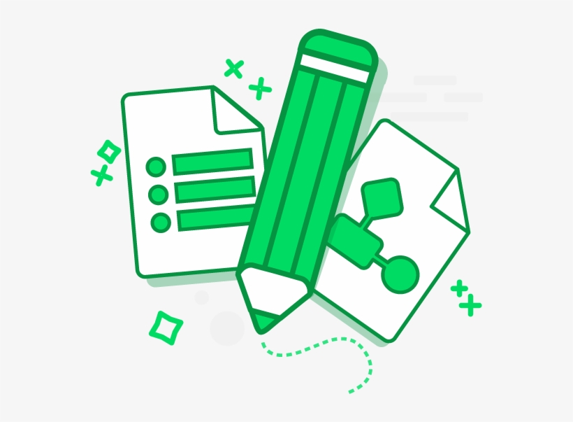 Diagram, transparent png #4087237