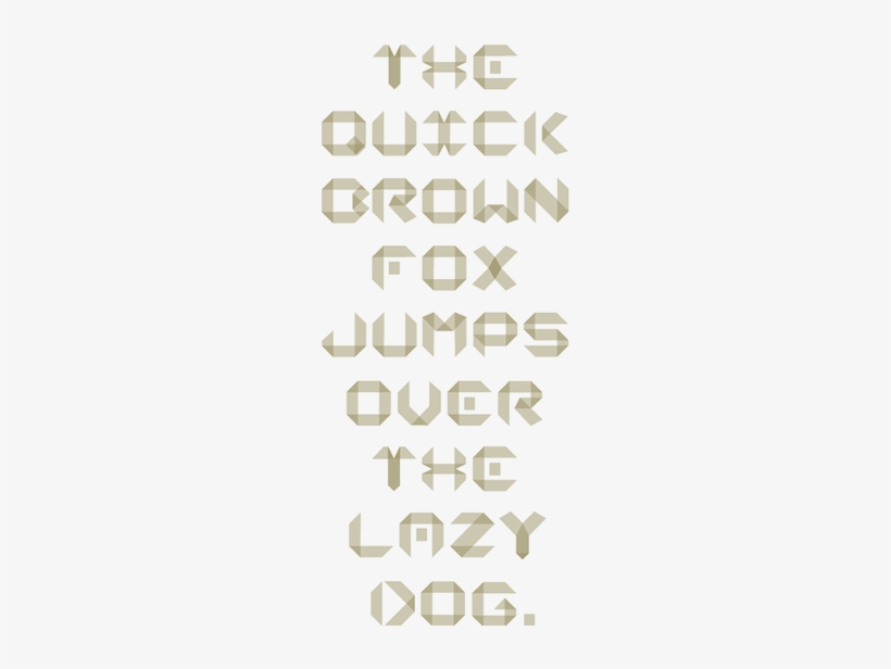 By Taking What I Had Initially Envisioned For The Digital - Portable Network Graphics, transparent png #4087270