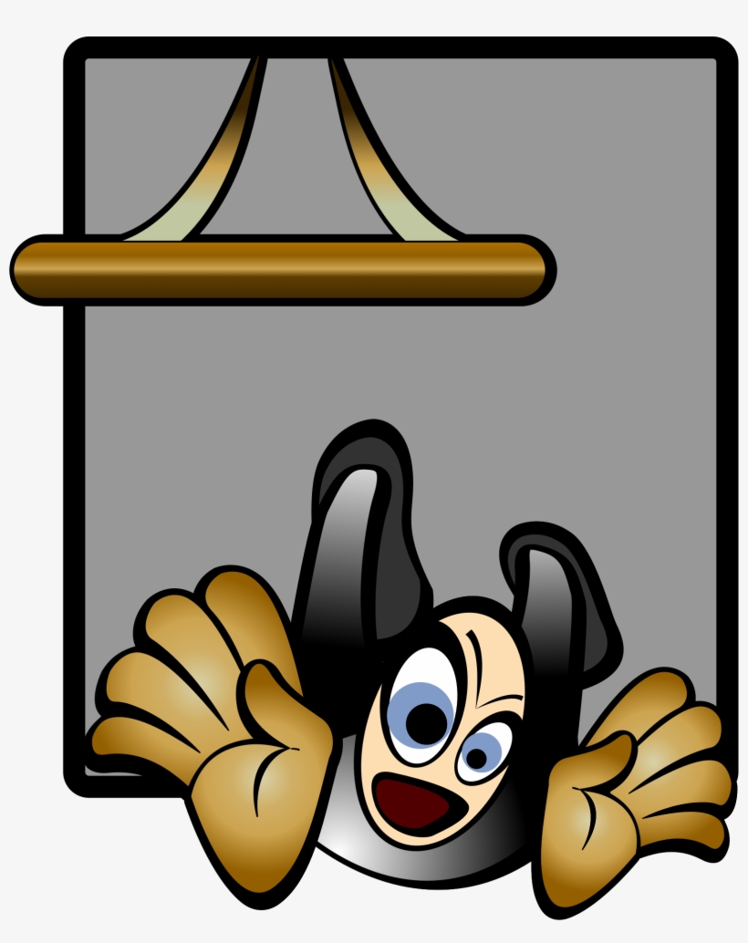 This Free Icons Png Design Of Raseone Falling Man, transparent png #4087297