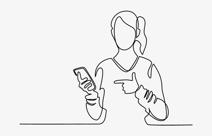 Anala, Ndis Plan Management - Vector Graphics, transparent png #4087316