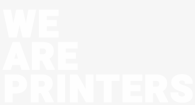 Screen Prints - Navin Ramgoolam, transparent png #4087317