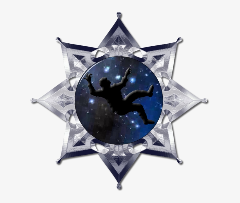 Image - Emblem, transparent png #4087370