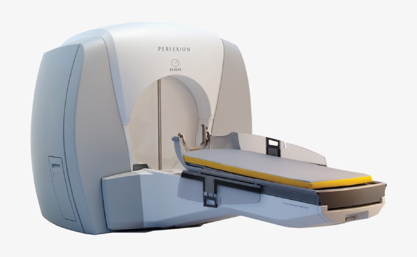 7 Of The Top - Gamma Knife, transparent png #4087375