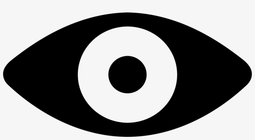 Filament Turn Detail Page [conversion] Comments - Castor Et Pollux Logo, transparent png #4087394