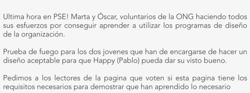 5471@2x - Mole, transparent png #4087397