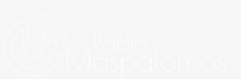 Escuchar Radio - Advanced Placement Exams, transparent png #4087420